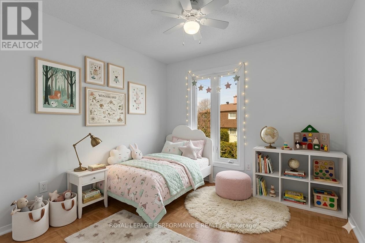 25 - 890 Cahill Drive W, Ottawa, Ontario  K1V 9A4 - Photo 25 - X13032182