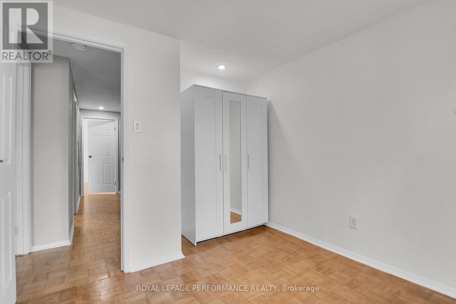 25 - 890 Cahill Drive W, Ottawa, Ontario  K1V 9A4 - Photo 26 - X13032182