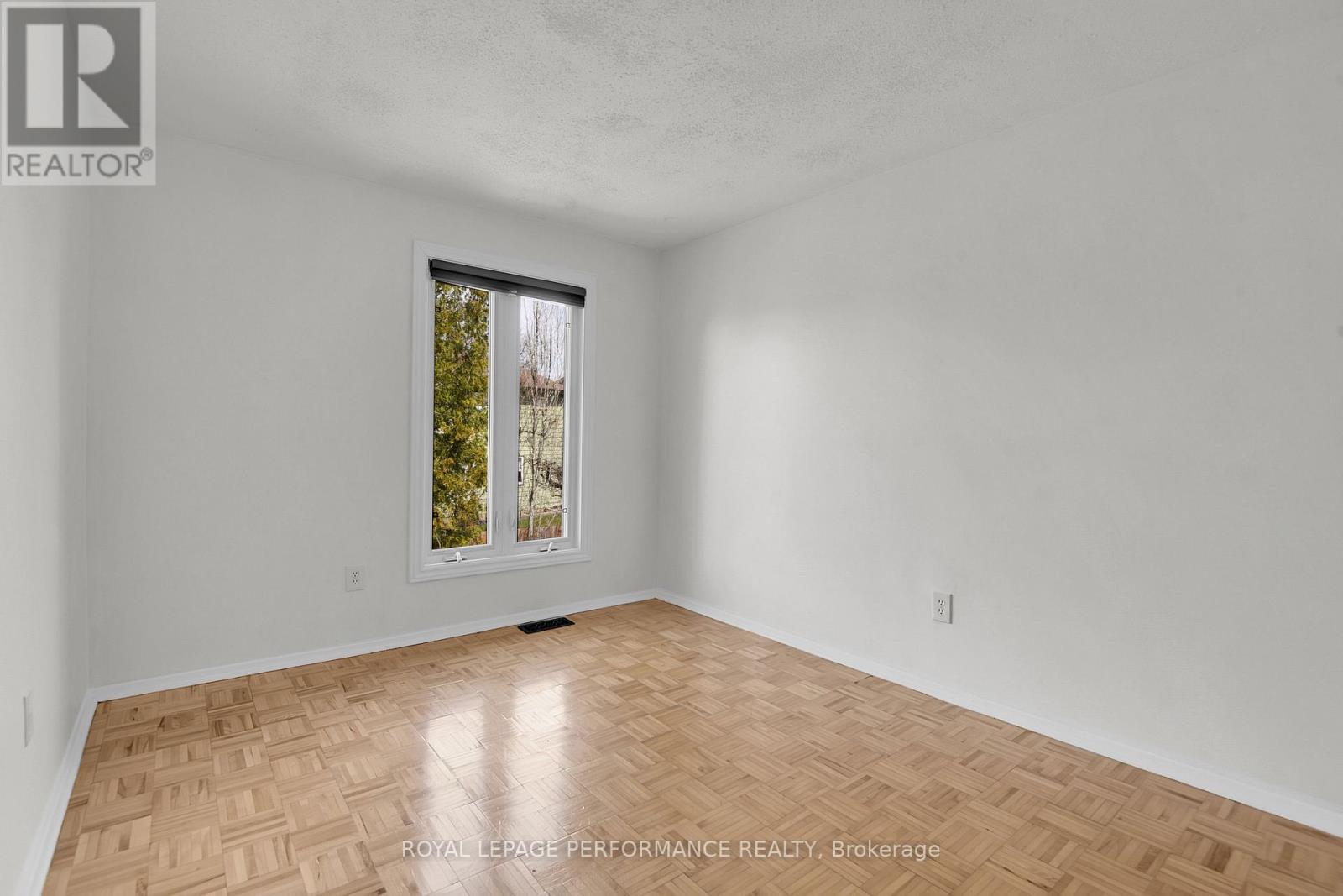 25 - 890 Cahill Drive W, Ottawa, Ontario  K1V 9A4 - Photo 27 - X13032182