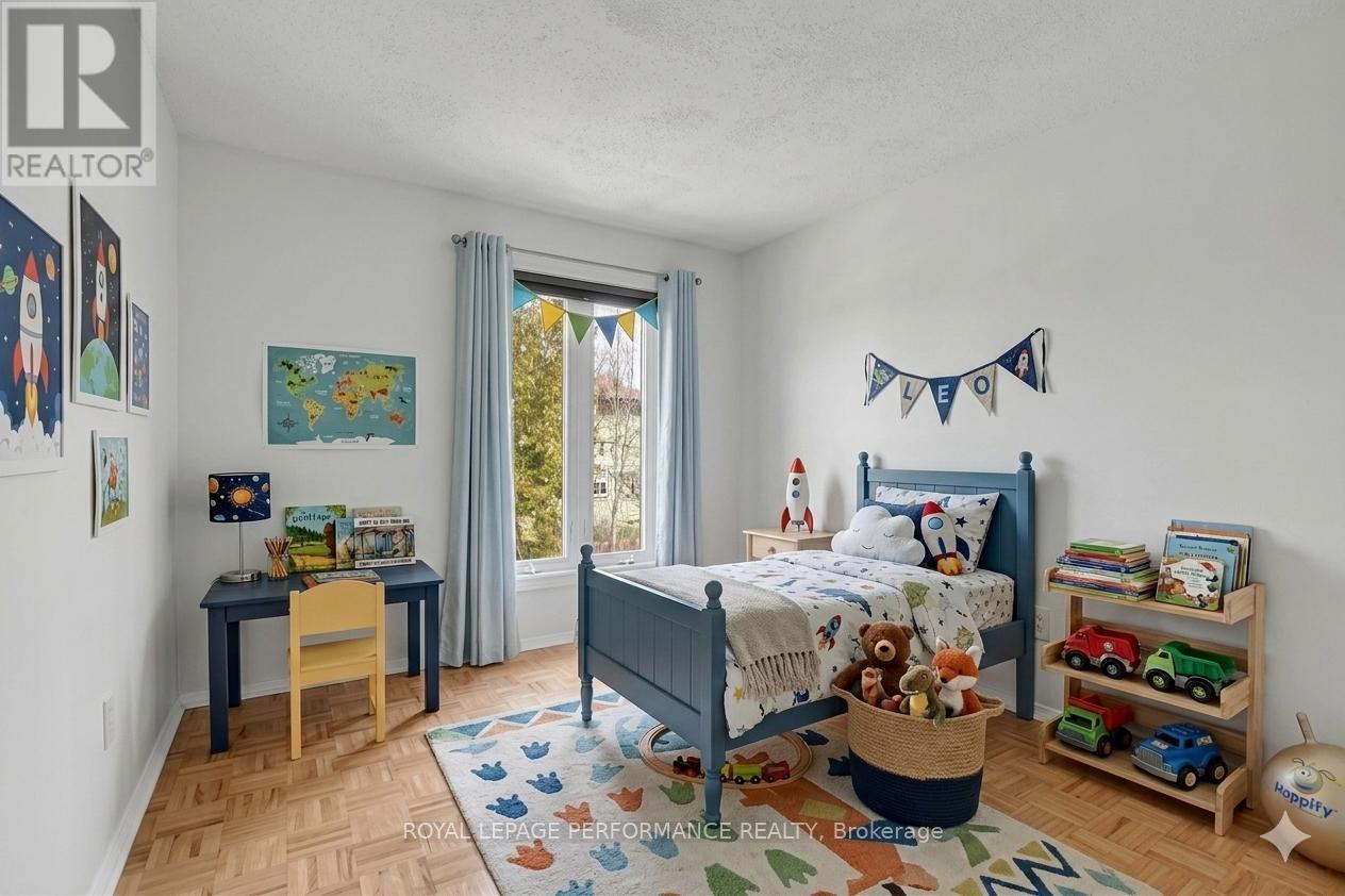 25 - 890 Cahill Drive W, Ottawa, Ontario  K1V 9A4 - Photo 28 - X13032182