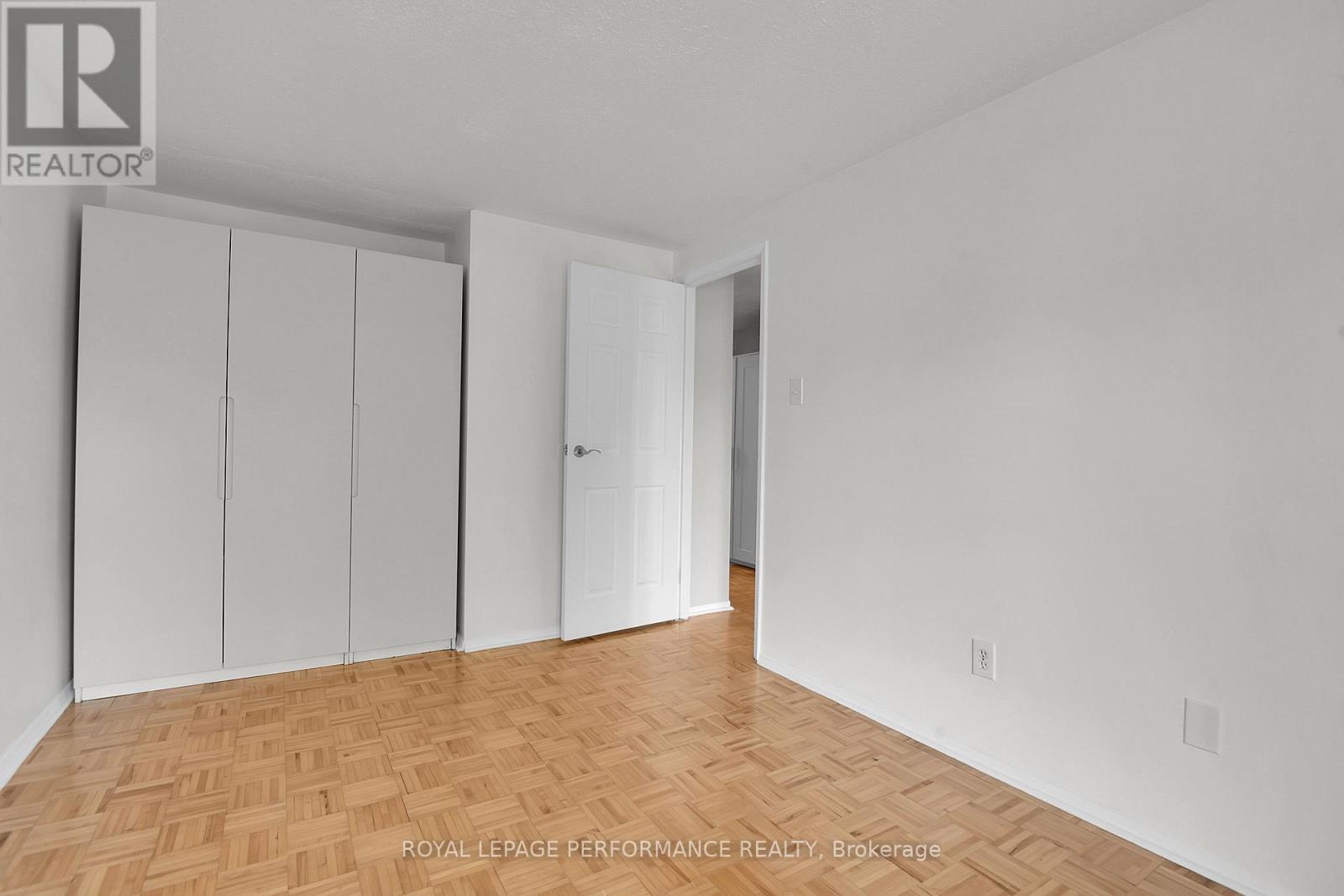 25 - 890 Cahill Drive W, Ottawa, Ontario  K1V 9A4 - Photo 29 - X13032182