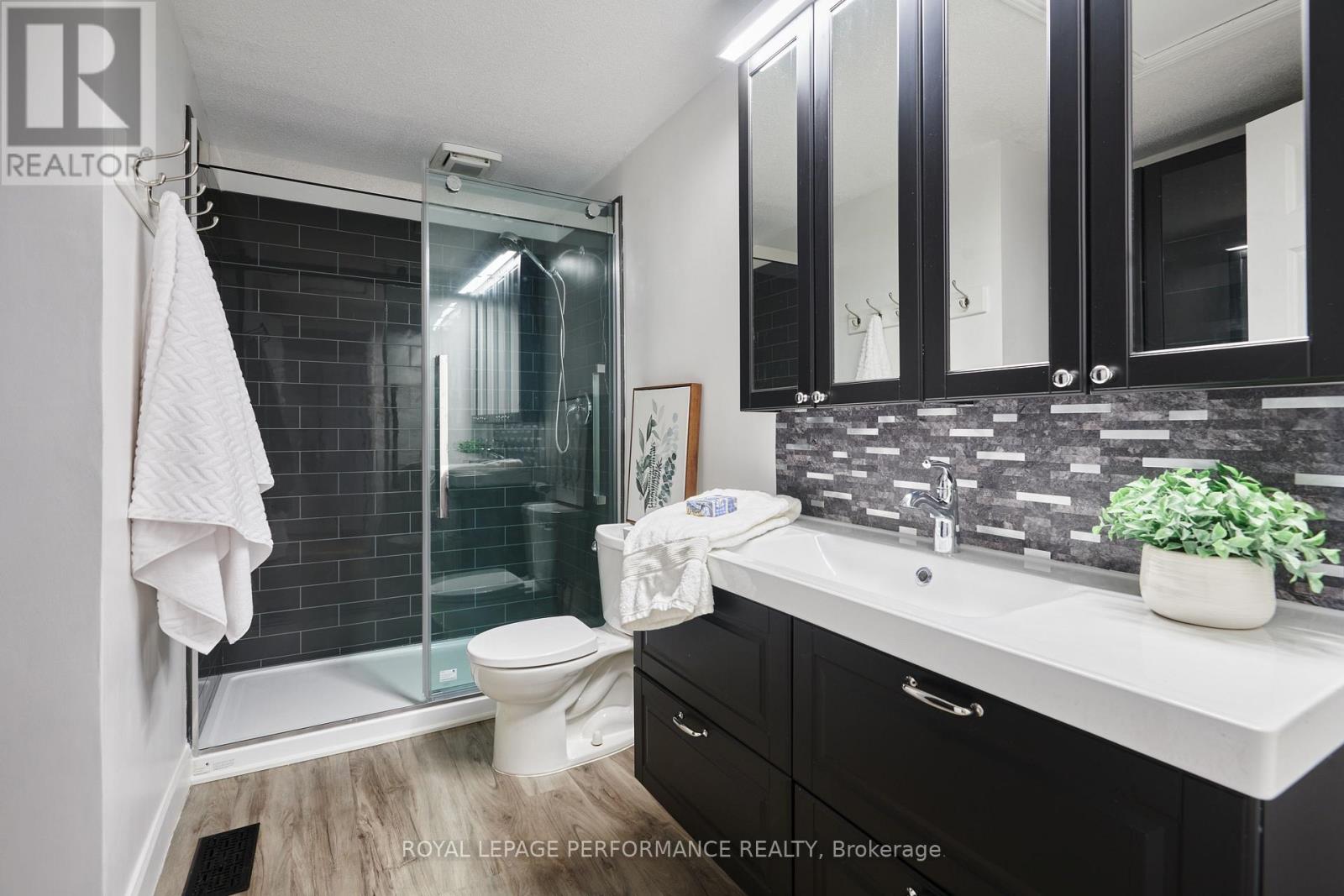 25 - 890 Cahill Drive W, Ottawa, Ontario  K1V 9A4 - Photo 30 - X13032182