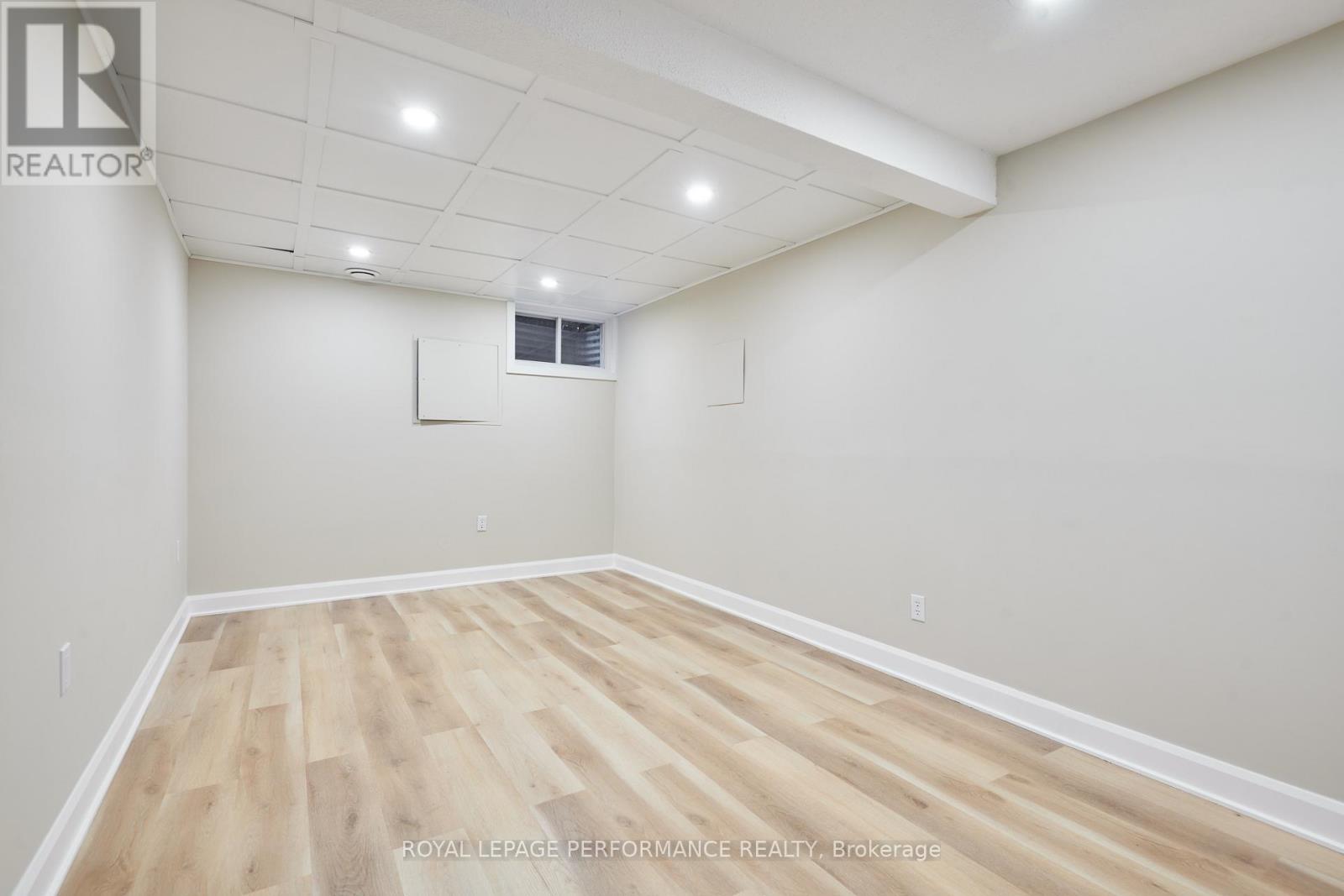 25 - 890 Cahill Drive W, Ottawa, Ontario  K1V 9A4 - Photo 31 - X13032182