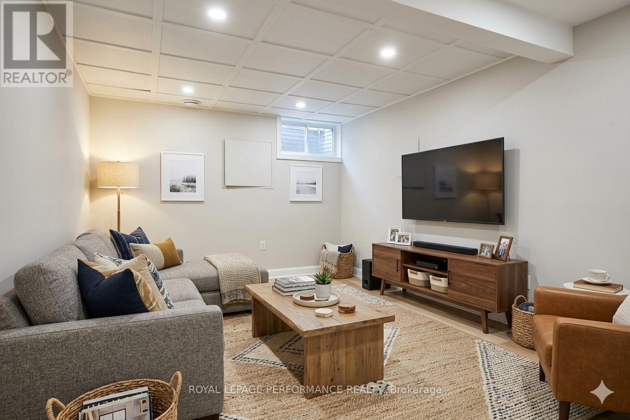 25 - 890 Cahill Drive W, Ottawa, Ontario  K1V 9A4 - Photo 32 - X13032182