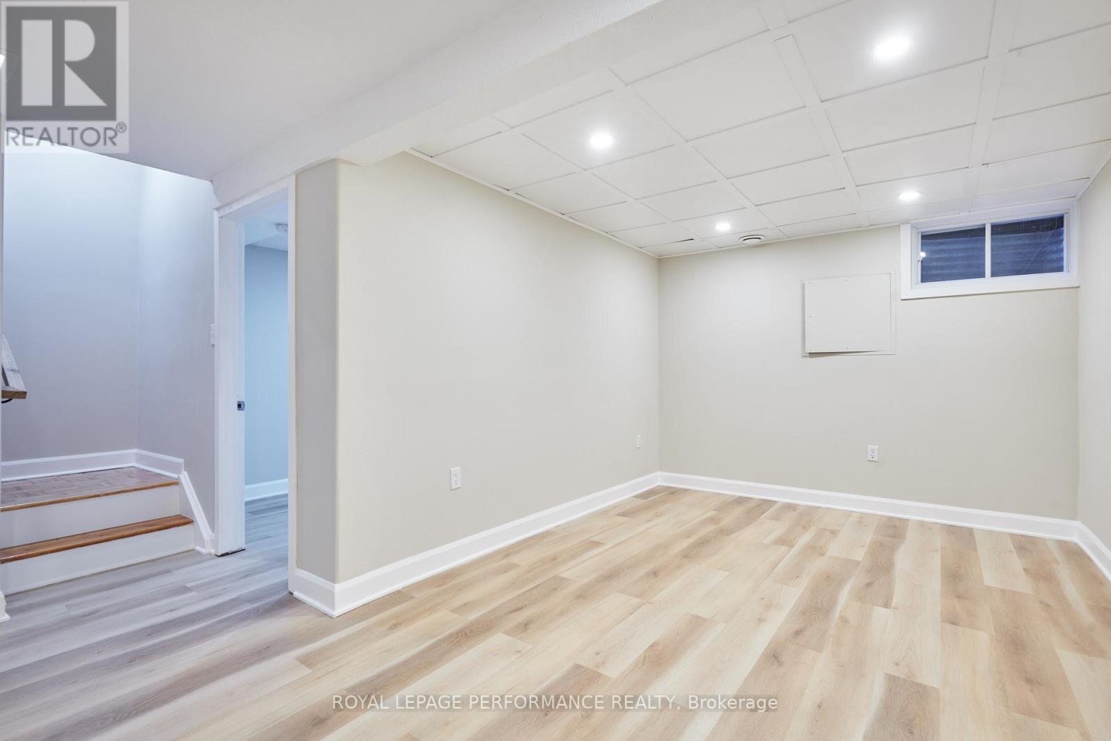 25 - 890 Cahill Drive W, Ottawa, Ontario  K1V 9A4 - Photo 33 - X13032182