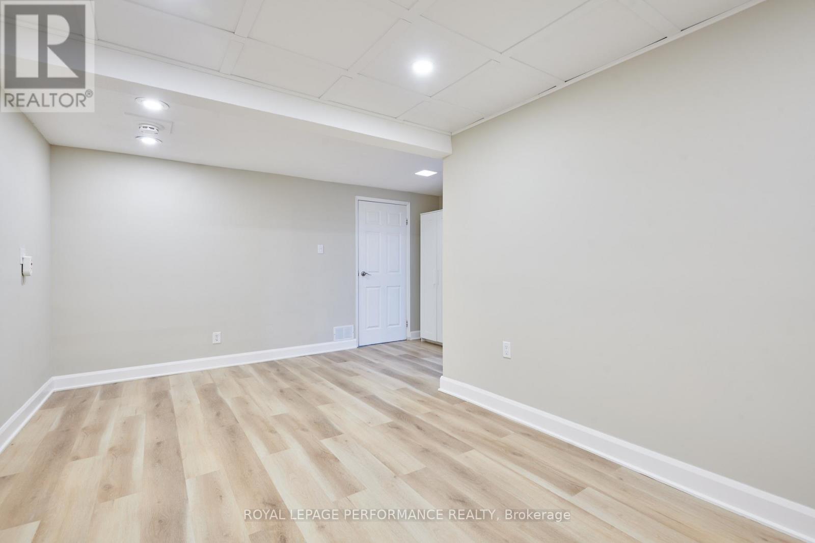 25 - 890 Cahill Drive W, Ottawa, Ontario  K1V 9A4 - Photo 34 - X13032182