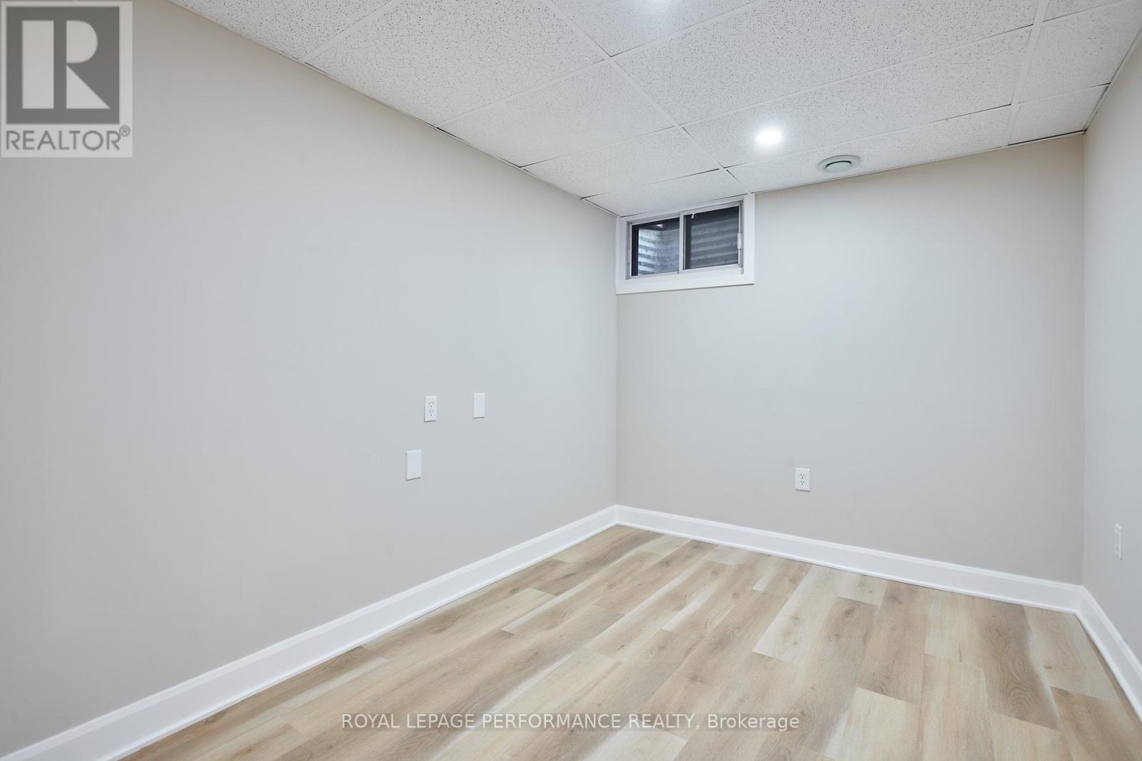 25 - 890 Cahill Drive W, Ottawa, Ontario  K1V 9A4 - Photo 35 - X13032182