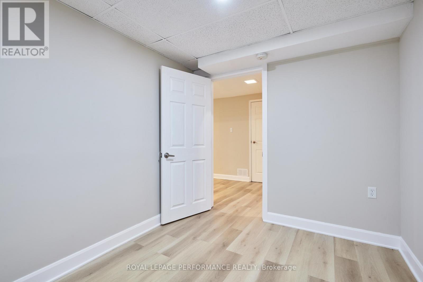 25 - 890 Cahill Drive W, Ottawa, Ontario  K1V 9A4 - Photo 36 - X13032182