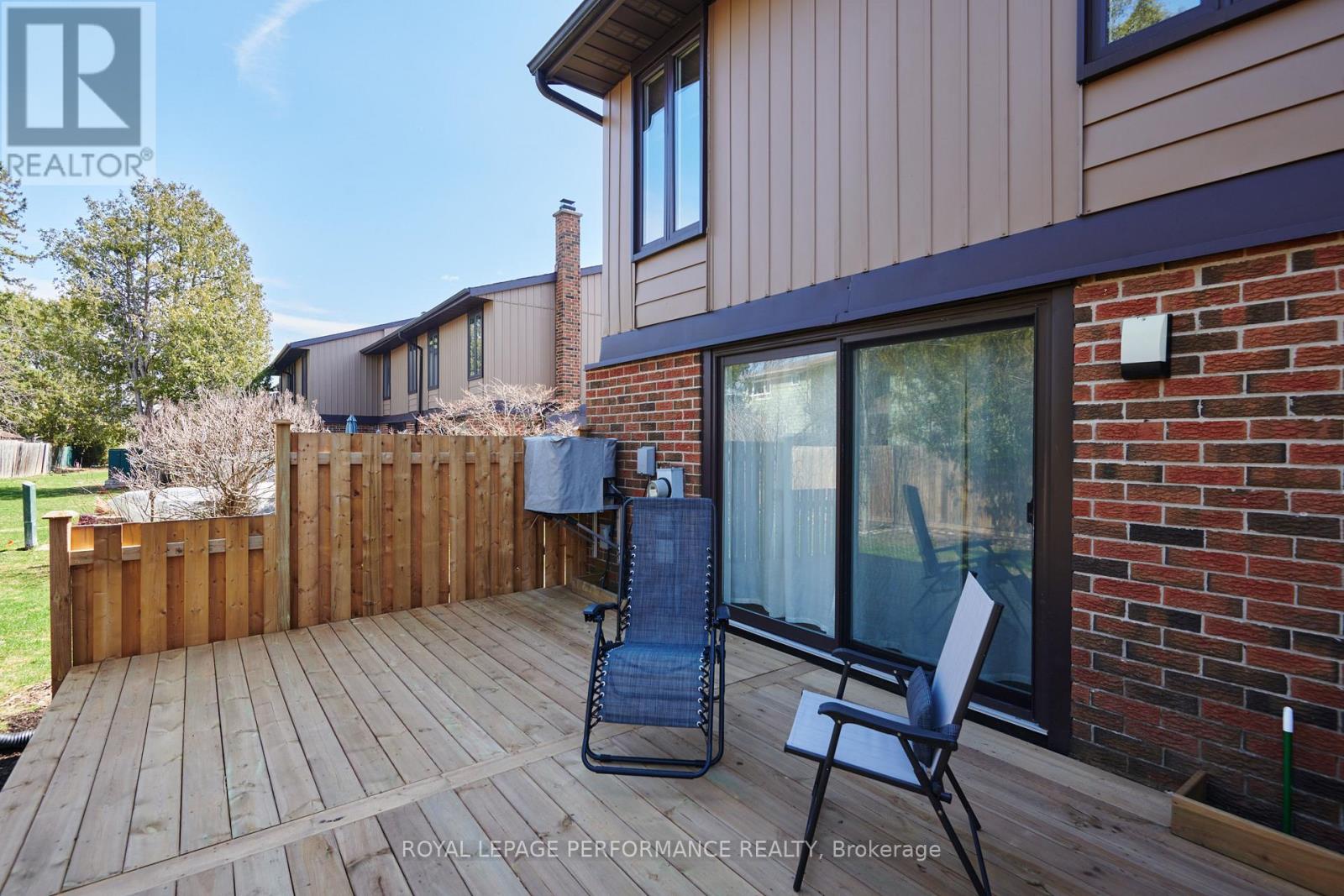 25 - 890 Cahill Drive W, Ottawa, Ontario  K1V 9A4 - Photo 37 - X13032182