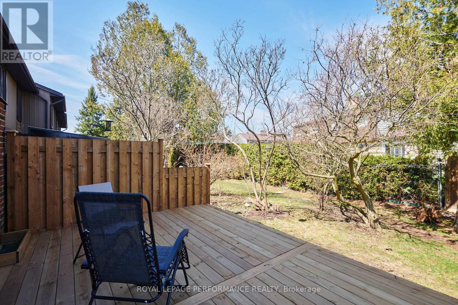 25 - 890 Cahill Drive W, Ottawa, Ontario  K1V 9A4 - Photo 38 - X13032182