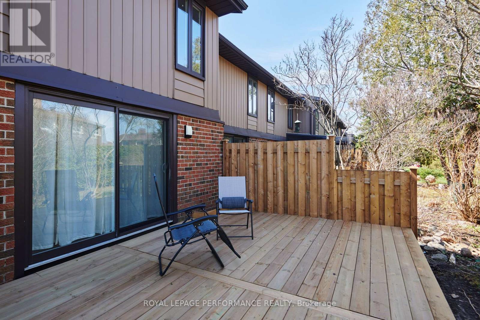 25 - 890 Cahill Drive W, Ottawa, Ontario  K1V 9A4 - Photo 39 - X13032182