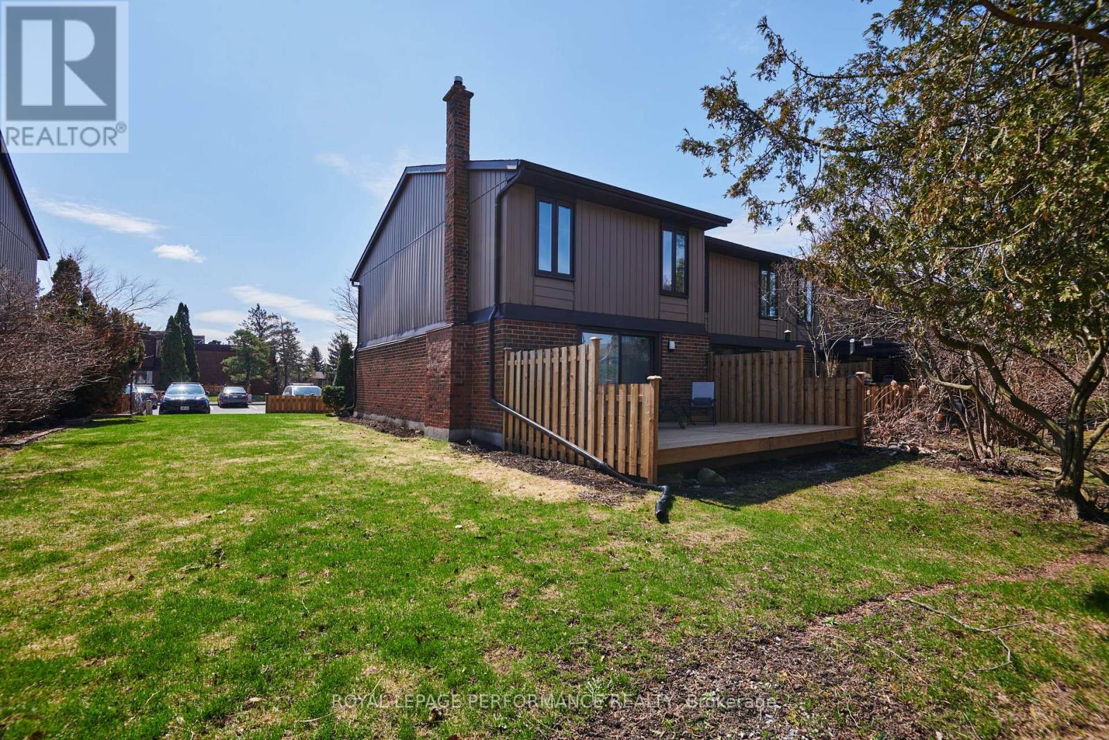 25 - 890 Cahill Drive W, Ottawa, Ontario  K1V 9A4 - Photo 41 - X13032182