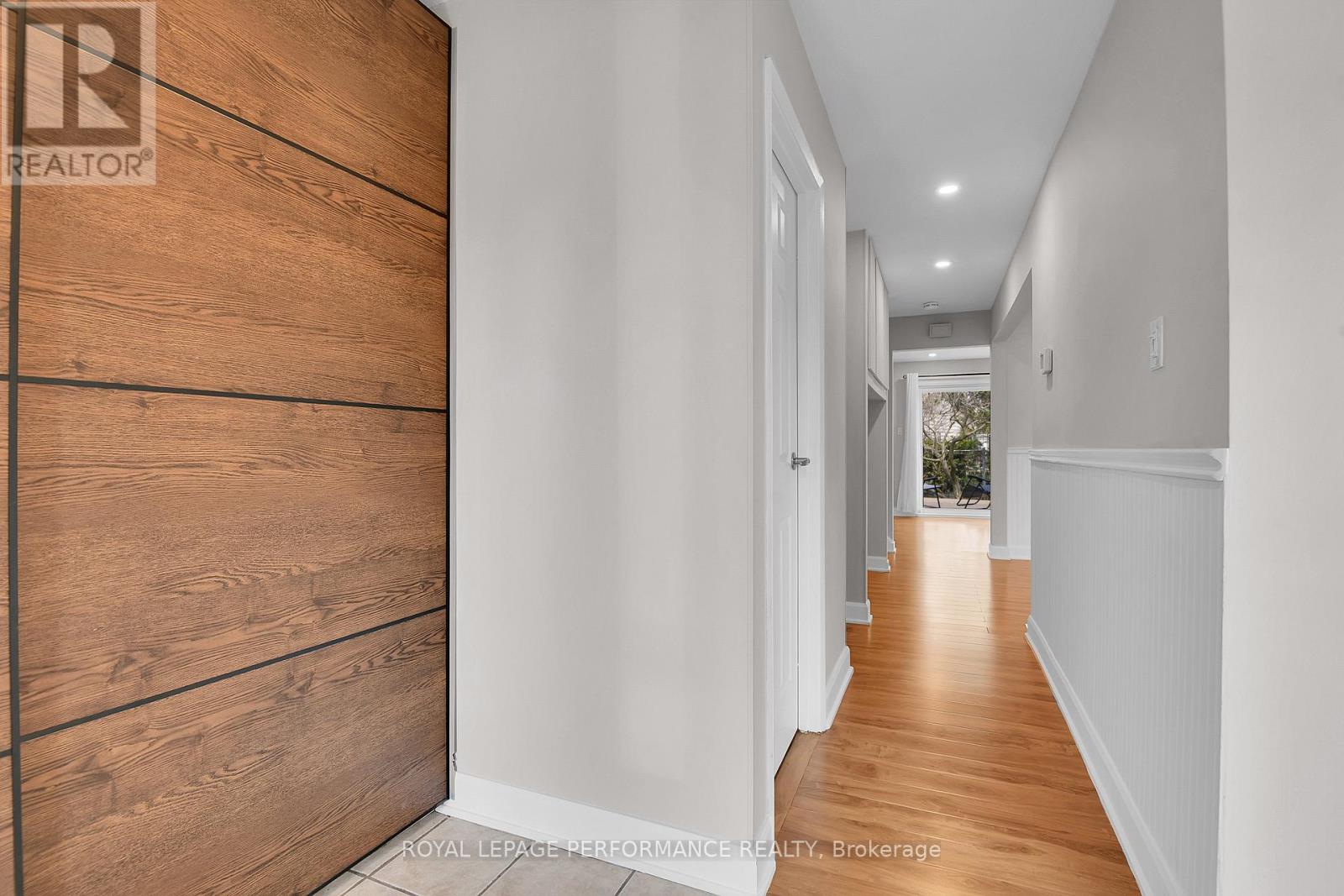 25 - 890 Cahill Drive W, Ottawa, Ontario  K1V 9A4 - Photo 5 - X13032182