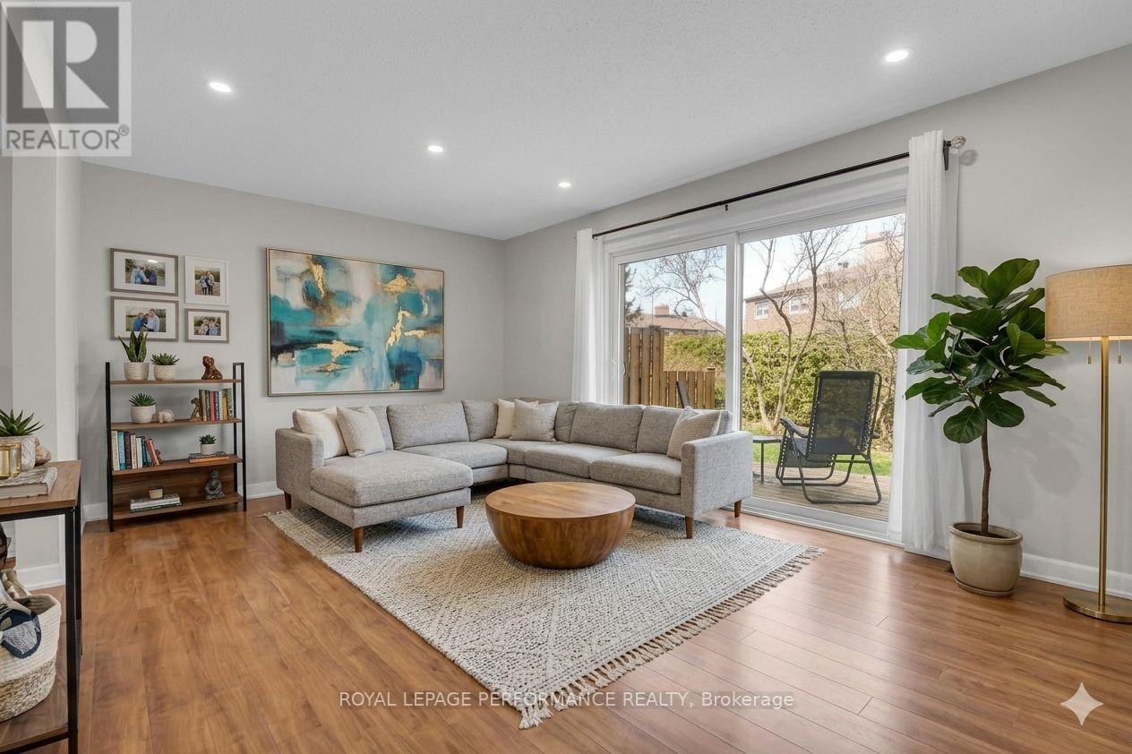 25 - 890 Cahill Drive W, Ottawa, Ontario  K1V 9A4 - Photo 6 - X13032182