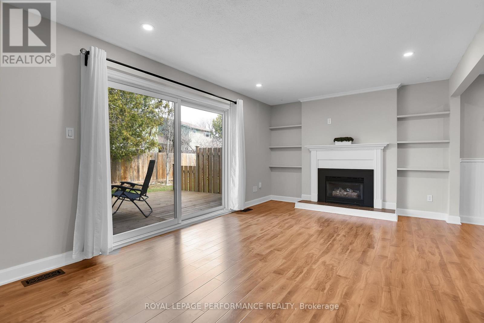 25 - 890 Cahill Drive W, Ottawa, Ontario  K1V 9A4 - Photo 7 - X13032182