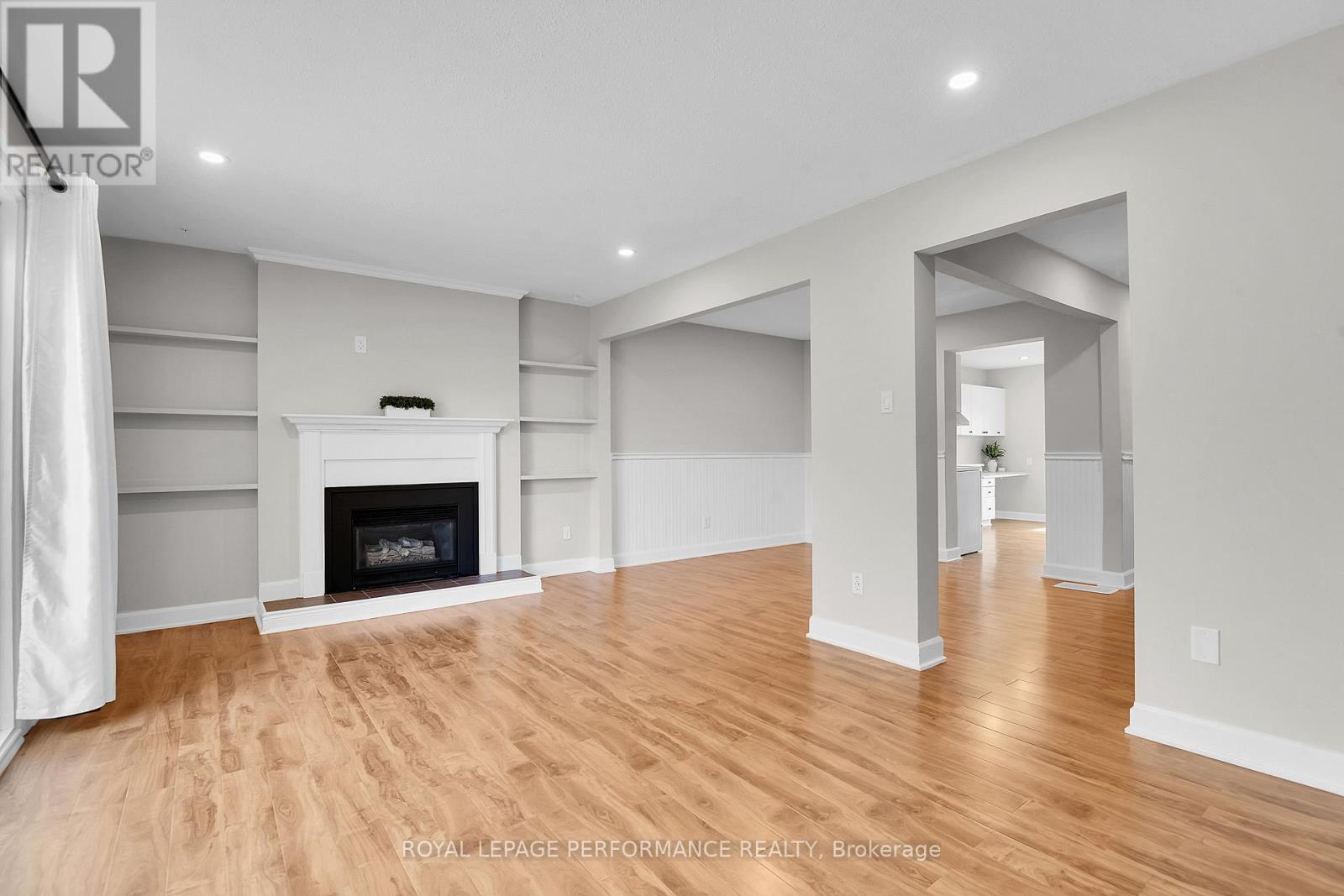 25 - 890 Cahill Drive W, Ottawa, Ontario  K1V 9A4 - Photo 8 - X13032182