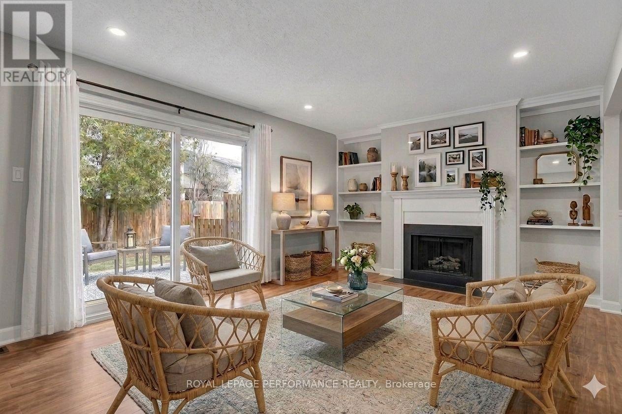 25 - 890 Cahill Drive W, Ottawa, Ontario  K1V 9A4 - Photo 9 - X13032182