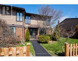 25 - 890 CAHILL DRIVE W, Ottawa, Ontario