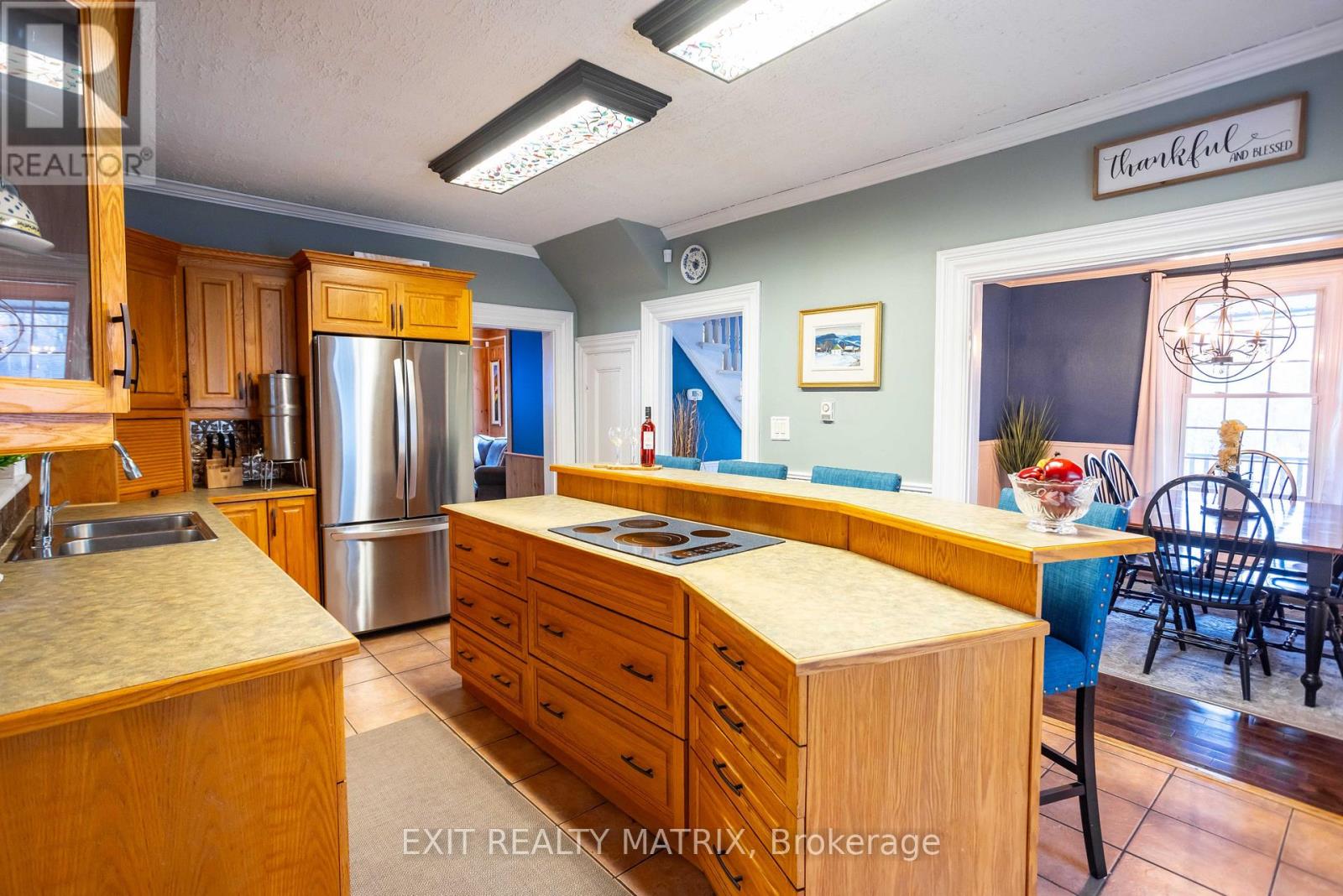 44 Mill Street, Russell, Ontario  K4R 1E1 - Photo 12 - X13032198