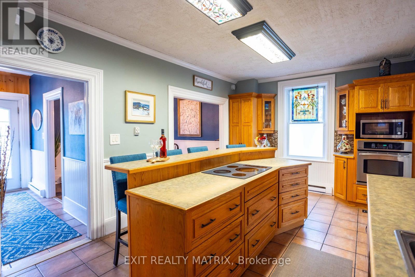 44 Mill Street, Russell, Ontario  K4R 1E1 - Photo 13 - X13032198