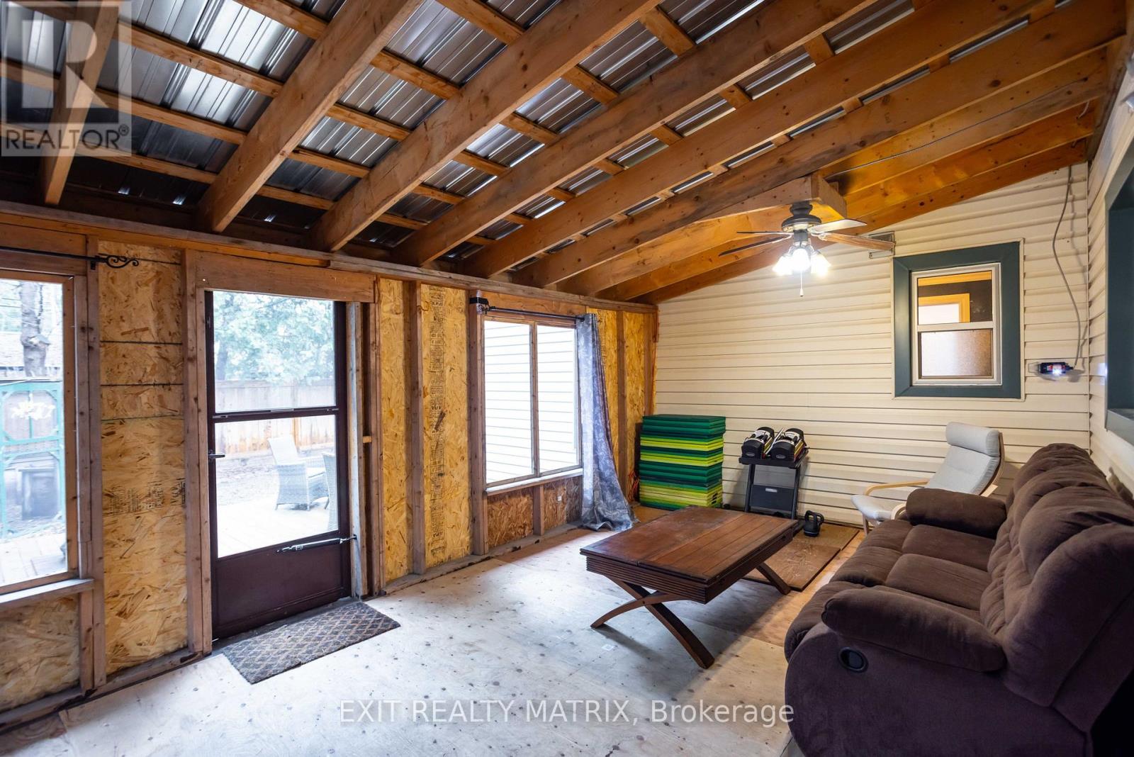 44 Mill Street, Russell, Ontario  K4R 1E1 - Photo 16 - X13032198