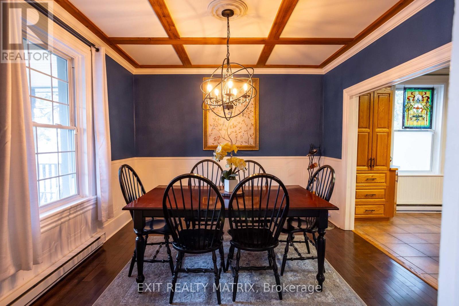 44 Mill Street, Russell, Ontario  K4R 1E1 - Photo 17 - X13032198