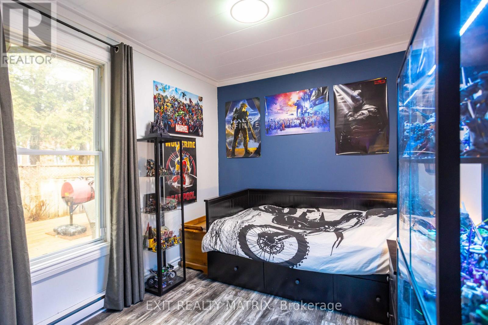 44 Mill Street, Russell, Ontario  K4R 1E1 - Photo 23 - X13032198