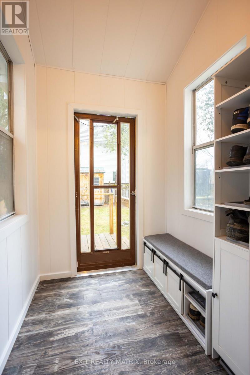 44 Mill Street, Russell, Ontario  K4R 1E1 - Photo 27 - X13032198