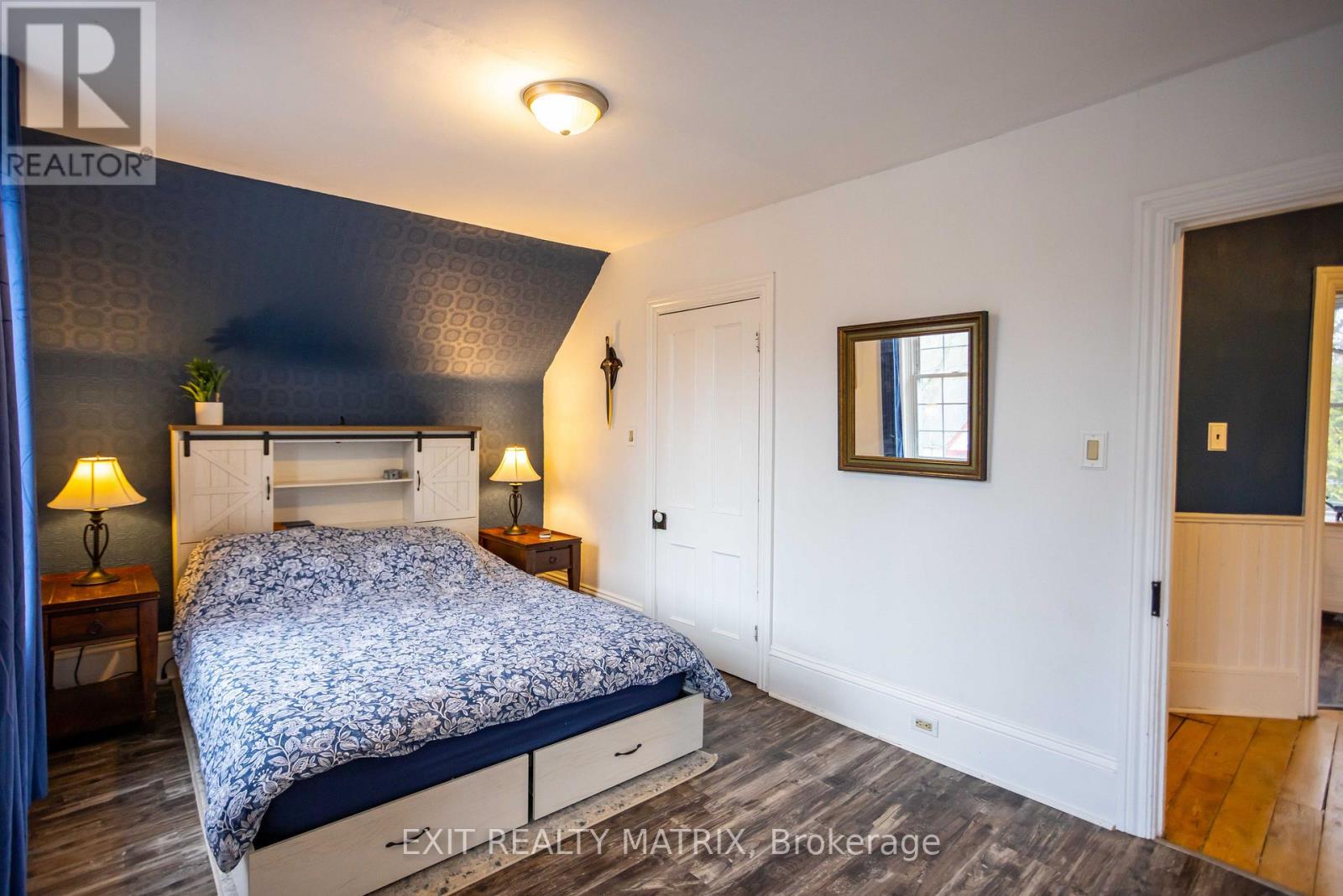 44 Mill Street, Russell, Ontario  K4R 1E1 - Photo 30 - X13032198