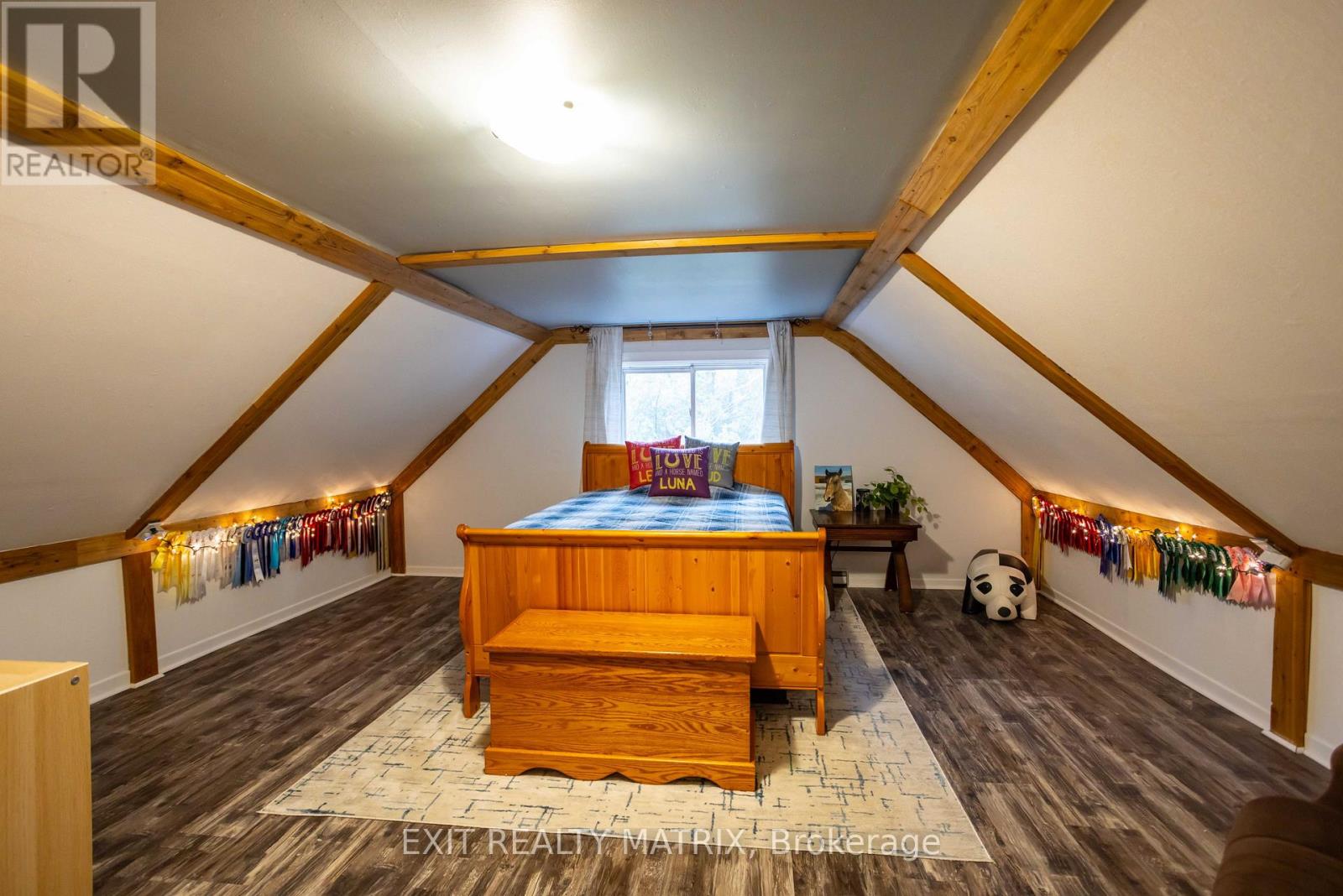 44 Mill Street, Russell, Ontario  K4R 1E1 - Photo 34 - X13032198