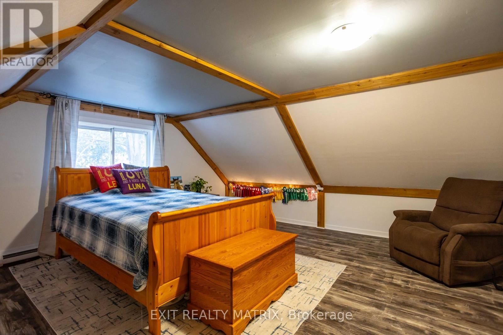 44 Mill Street, Russell, Ontario  K4R 1E1 - Photo 35 - X13032198