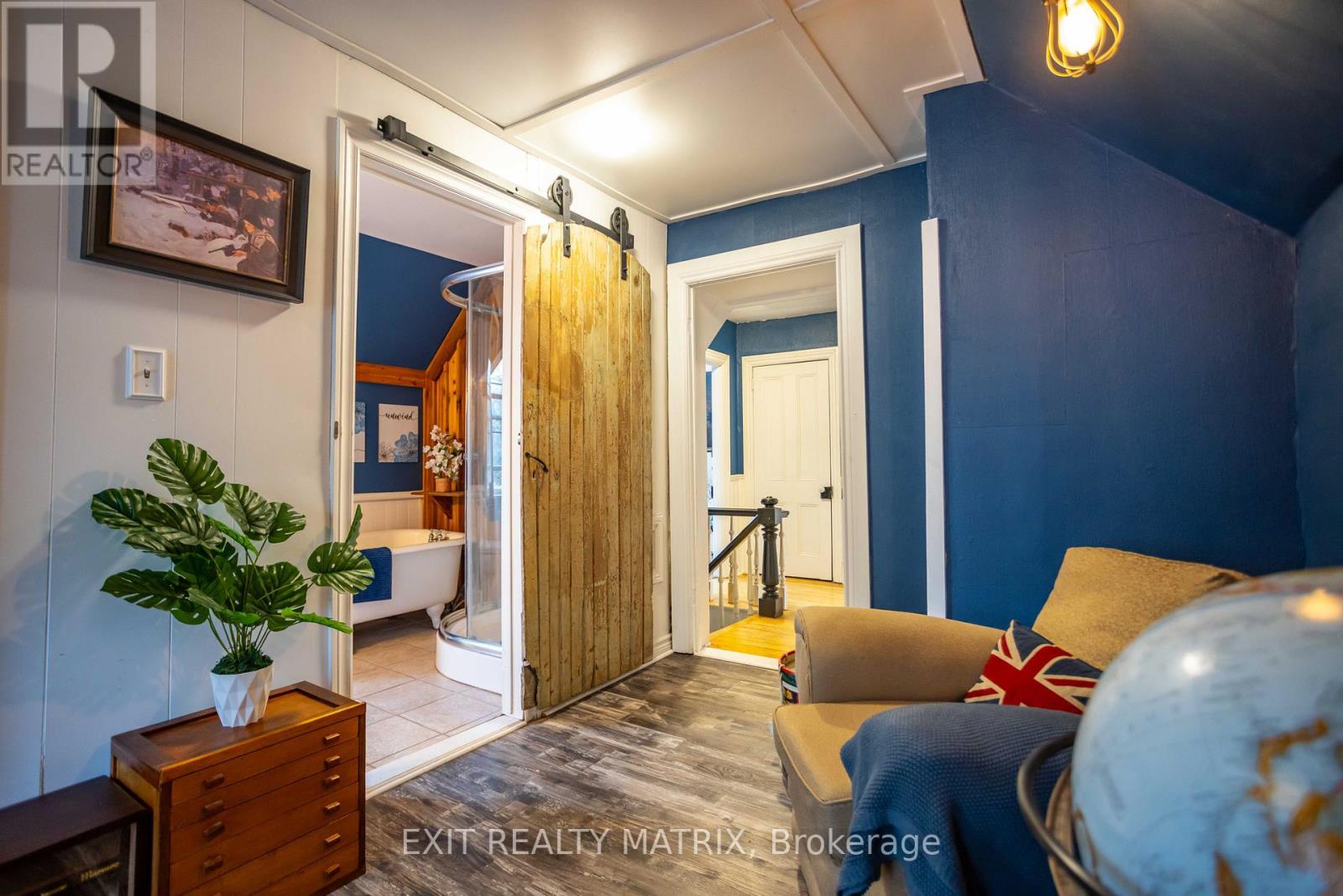 44 Mill Street, Russell, Ontario  K4R 1E1 - Photo 38 - X13032198