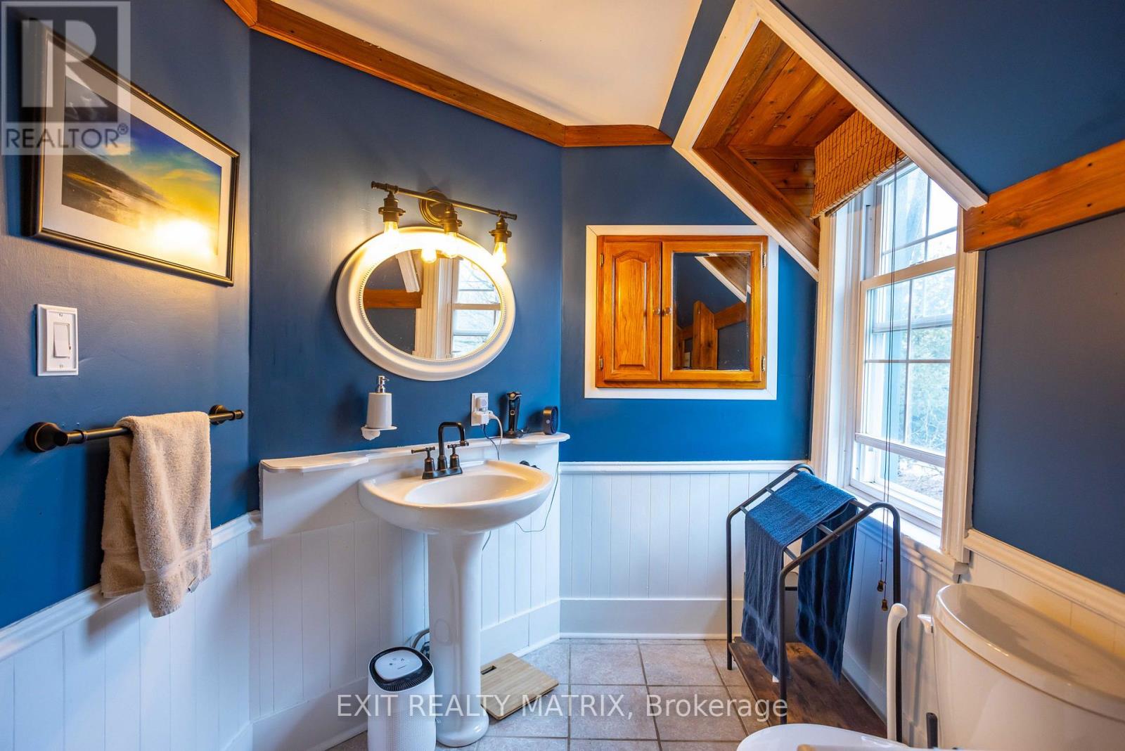 44 Mill Street, Russell, Ontario  K4R 1E1 - Photo 39 - X13032198