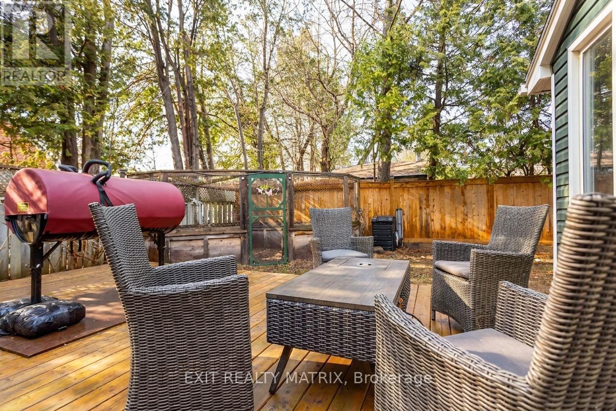 44 Mill Street, Russell, Ontario  K4R 1E1 - Photo 43 - X13032198