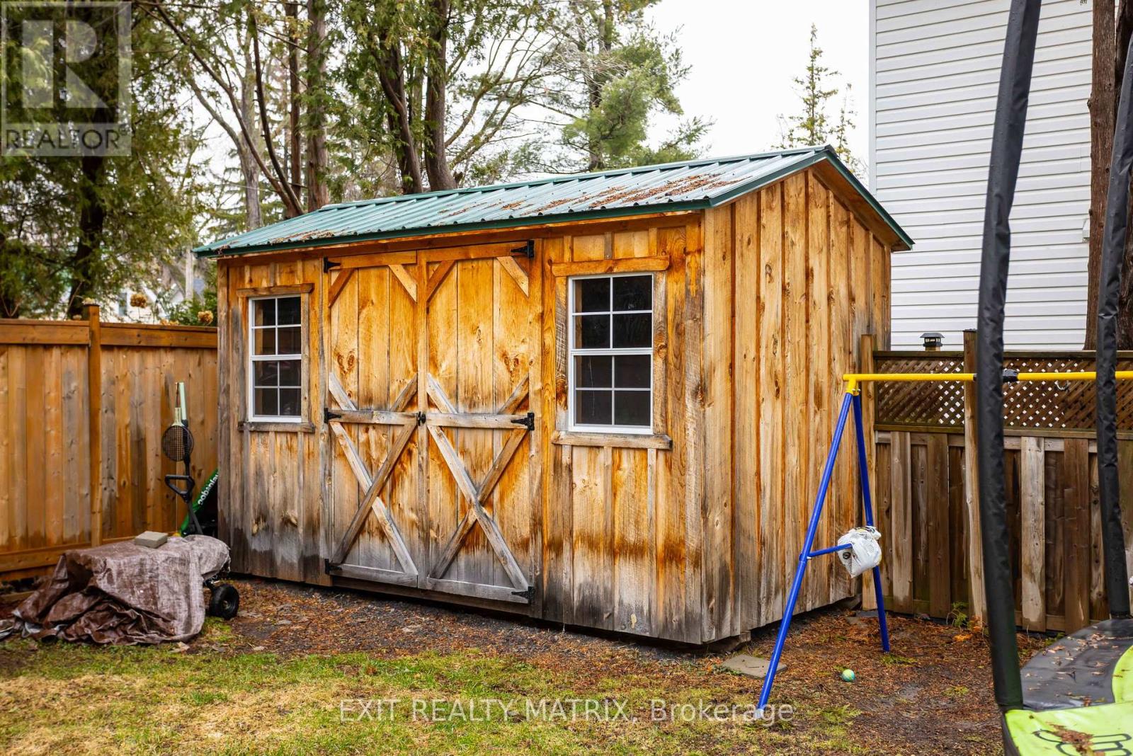 44 Mill Street, Russell, Ontario  K4R 1E1 - Photo 45 - X13032198