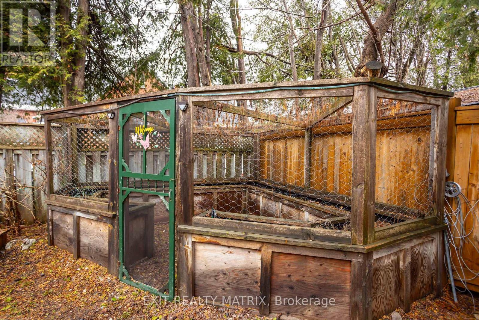 44 Mill Street, Russell, Ontario  K4R 1E1 - Photo 46 - X13032198