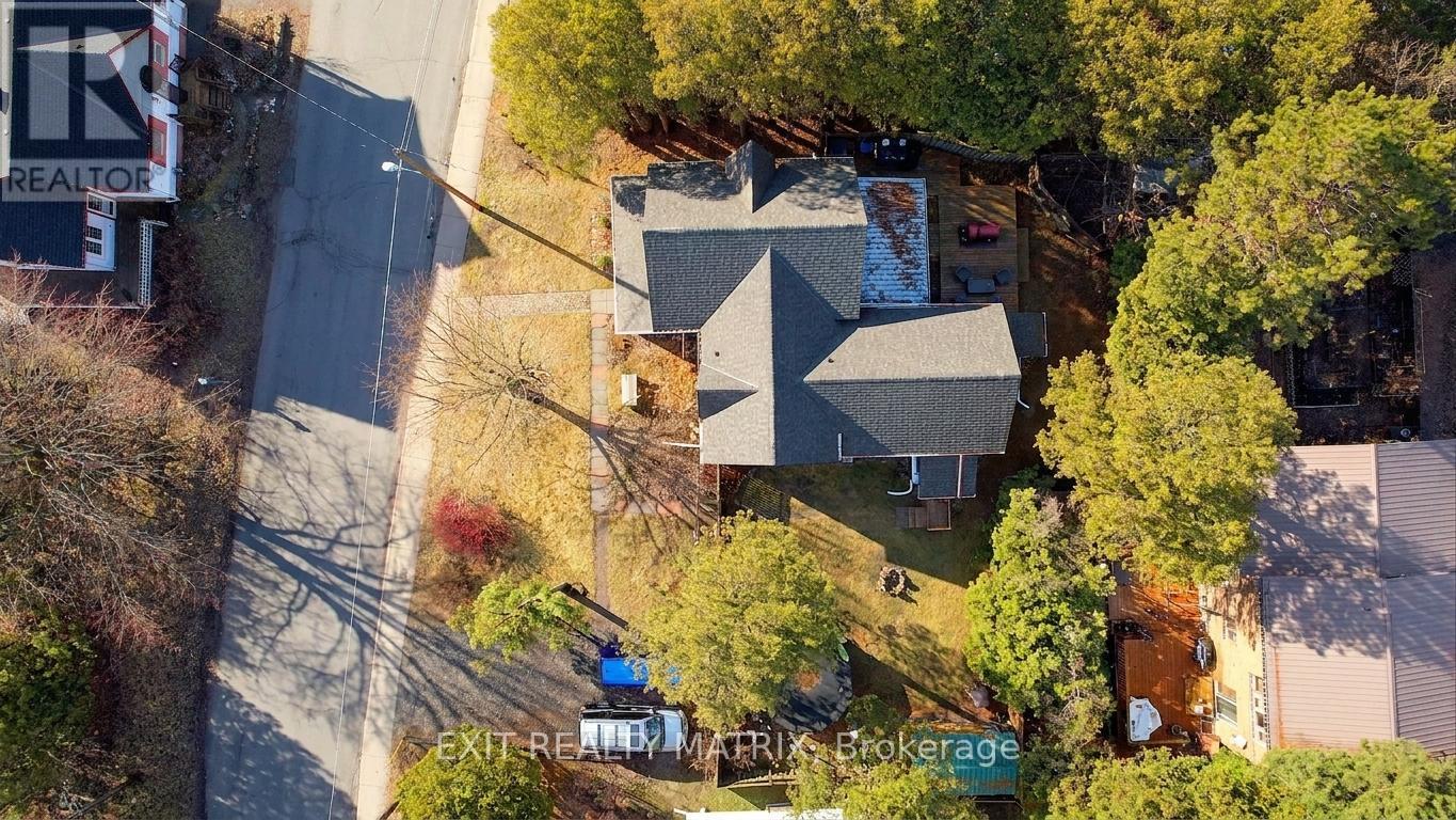 44 Mill Street, Russell, Ontario  K4R 1E1 - Photo 47 - X13032198