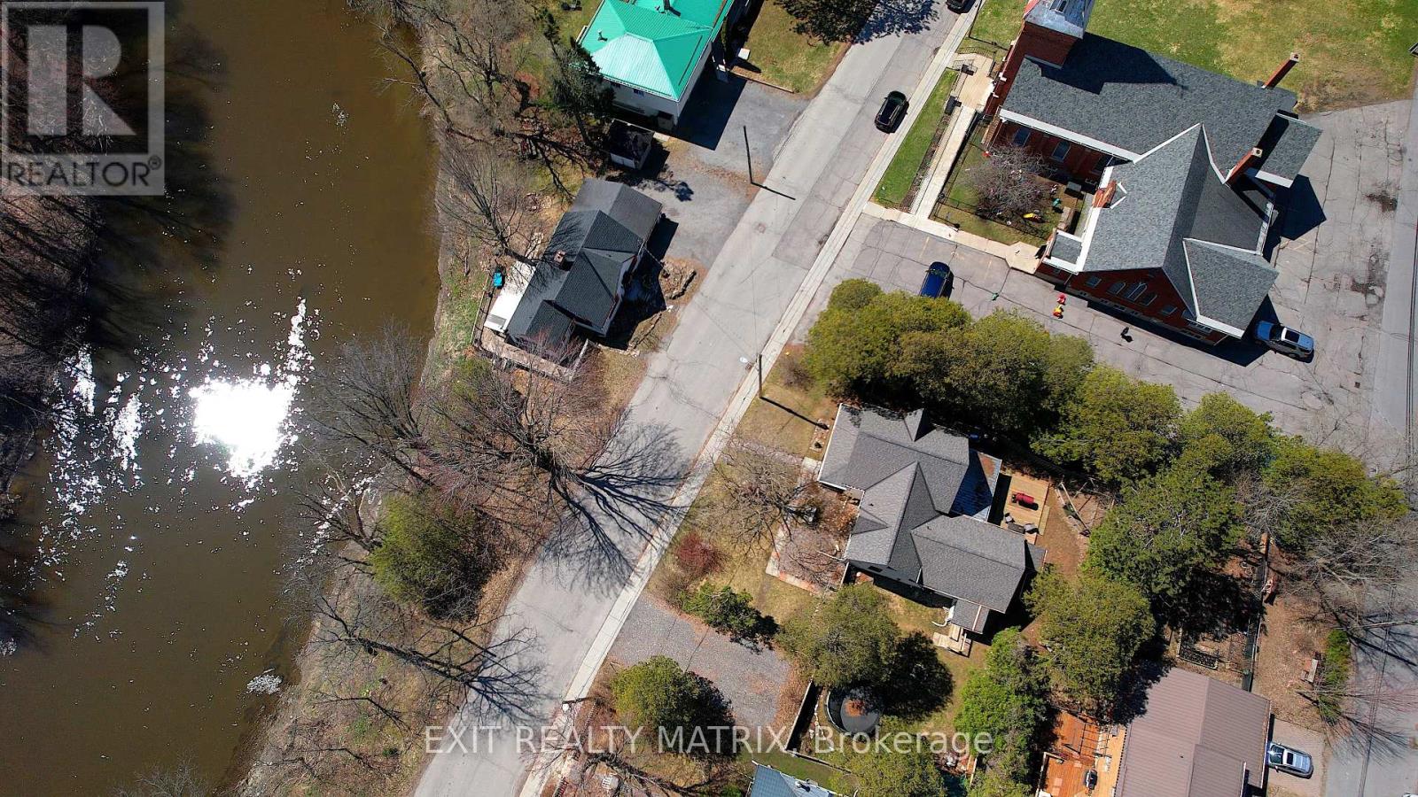 44 Mill Street, Russell, Ontario  K4R 1E1 - Photo 48 - X13032198