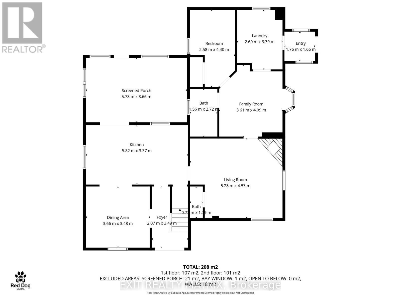 44 Mill Street, Russell, Ontario  K4R 1E1 - Photo 49 - X13032198