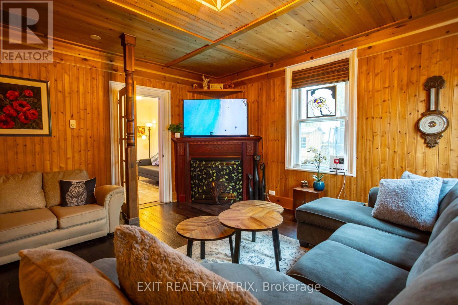 44 Mill Street, Russell, Ontario  K4R 1E1 - Photo 7 - X13032198