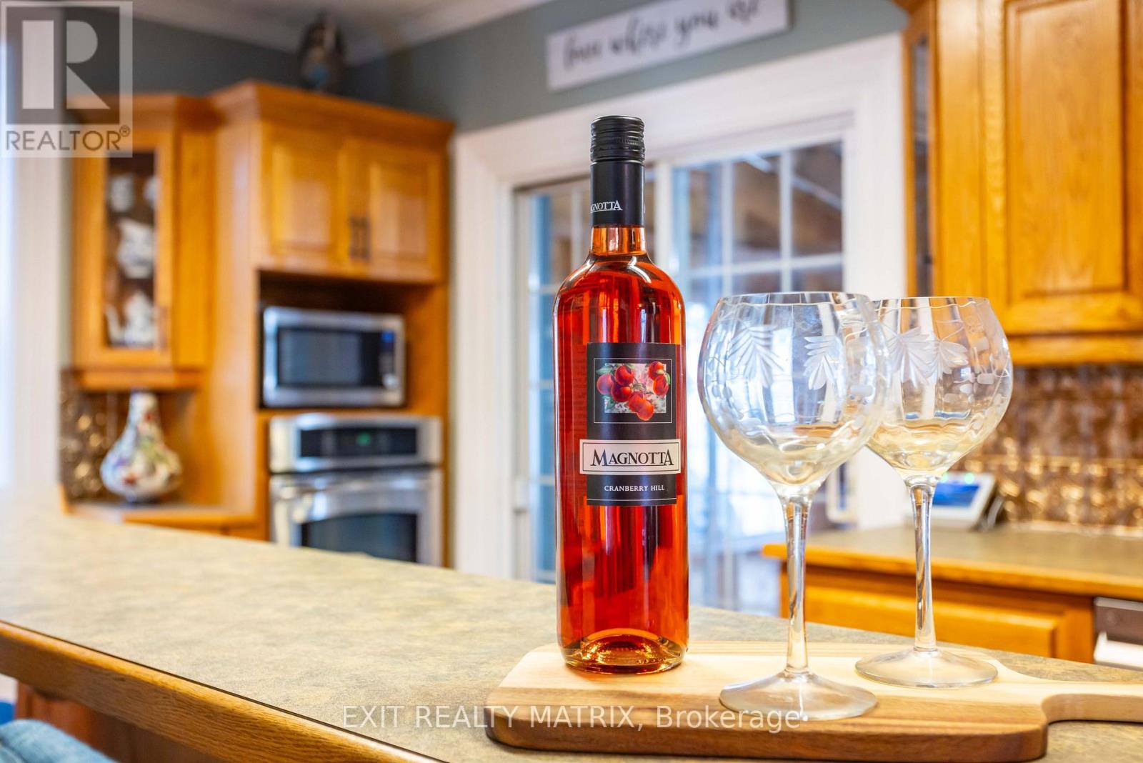 44 Mill Street, Russell, Ontario  K4R 1E1 - Photo 9 - X13032198