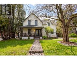 44 MILL STREET, Russell, Ontario