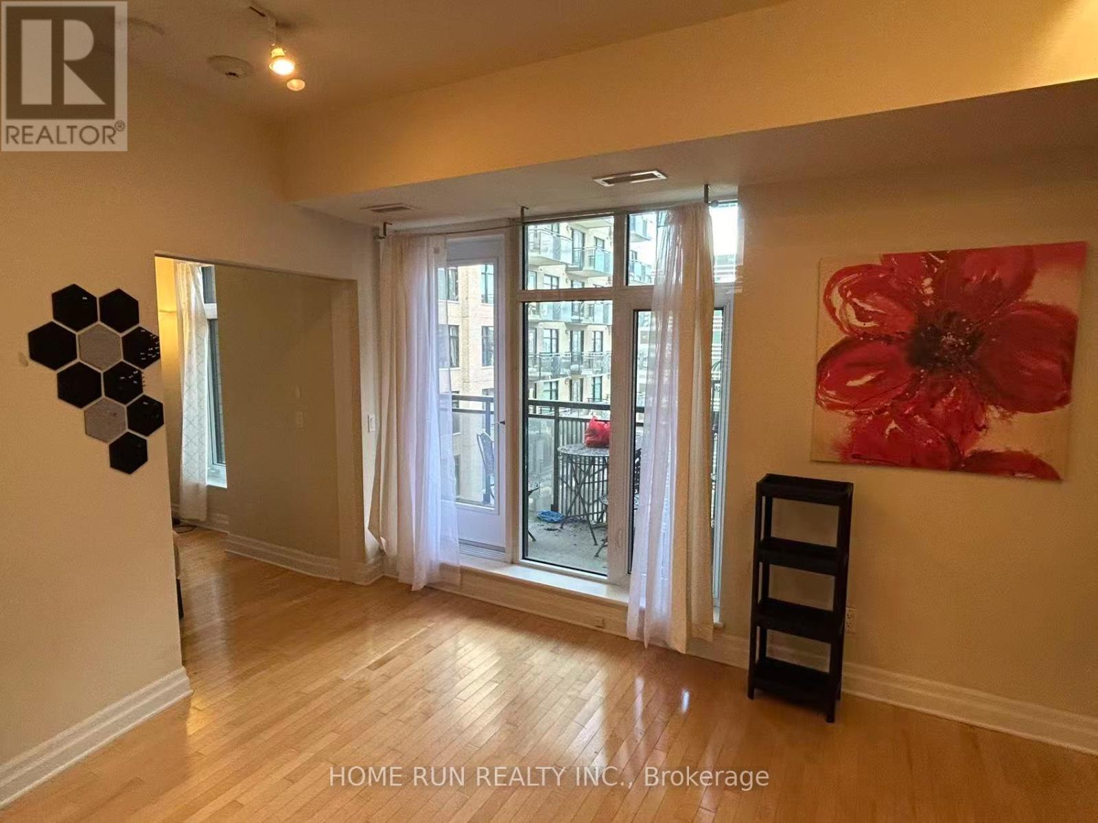 1007 - 245 Kent Street, Ottawa, Ontario  K2P 0A5 - Photo 13 - X13032298