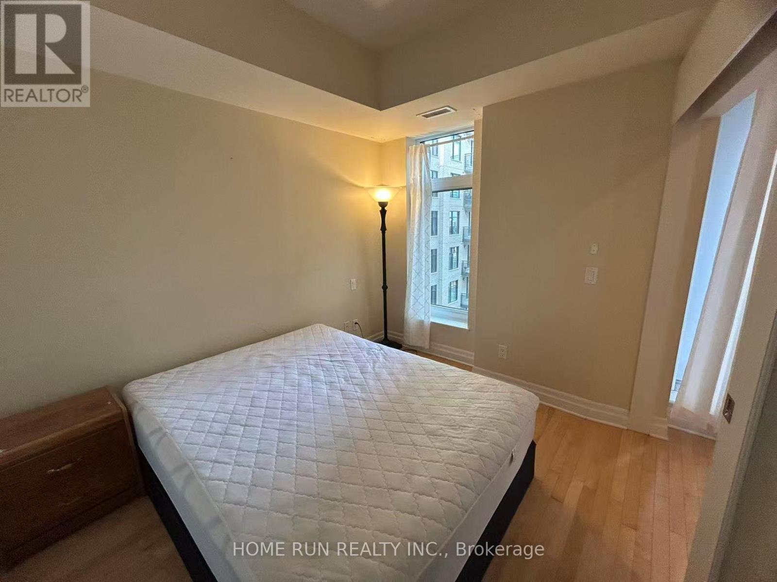 1007 - 245 Kent Street, Ottawa, Ontario  K2P 0A5 - Photo 15 - X13032298