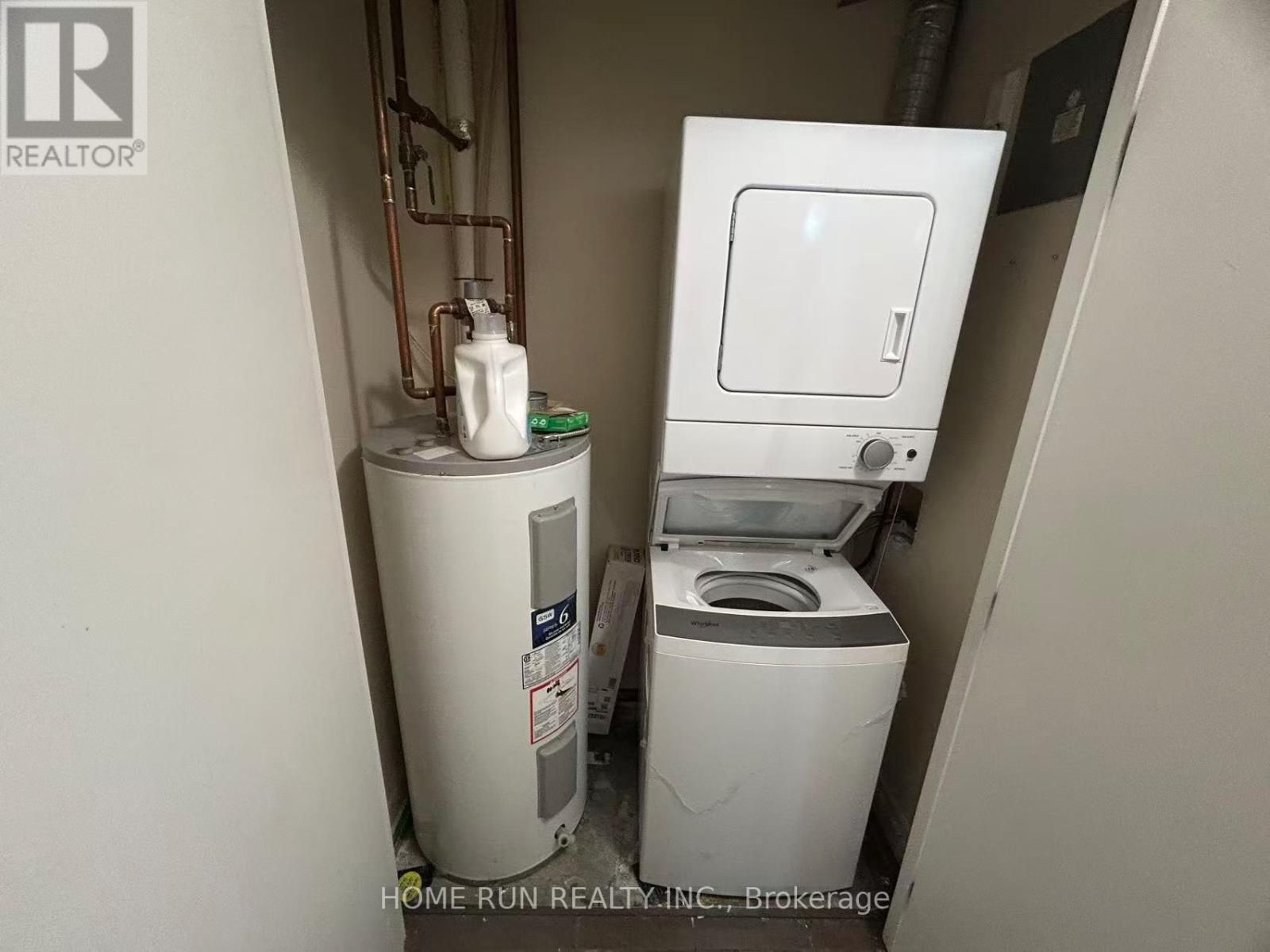 1007 - 245 Kent Street, Ottawa, Ontario  K2P 0A5 - Photo 17 - X13032298