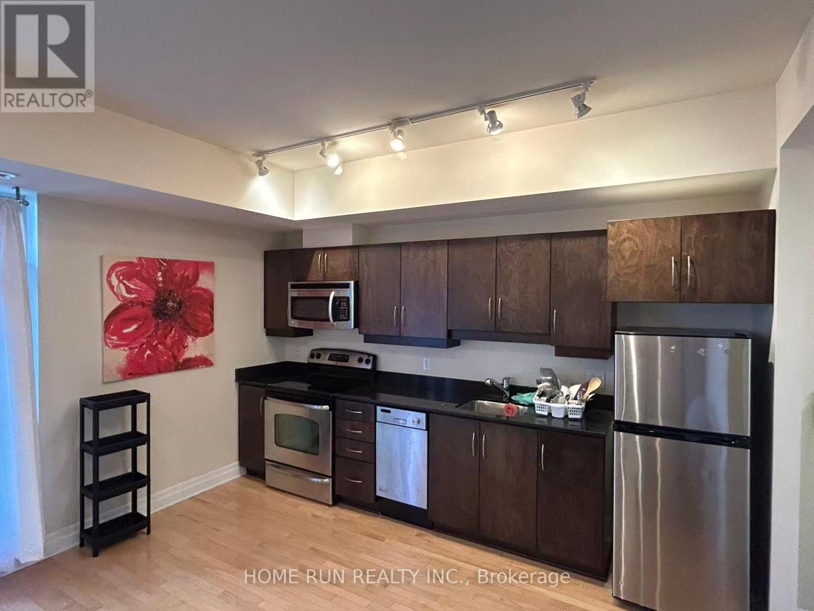 1007 - 245 Kent Street, Ottawa, Ontario  K2P 0A5 - Photo 11 - X13032304