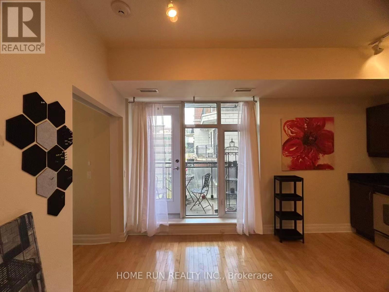 1007 - 245 Kent Street, Ottawa, Ontario  K2P 0A5 - Photo 14 - X13032304