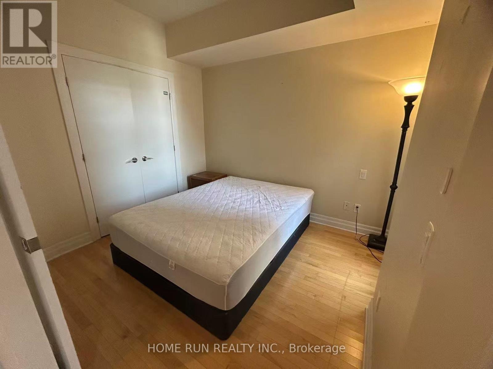 1007 - 245 Kent Street, Ottawa, Ontario  K2P 0A5 - Photo 16 - X13032304