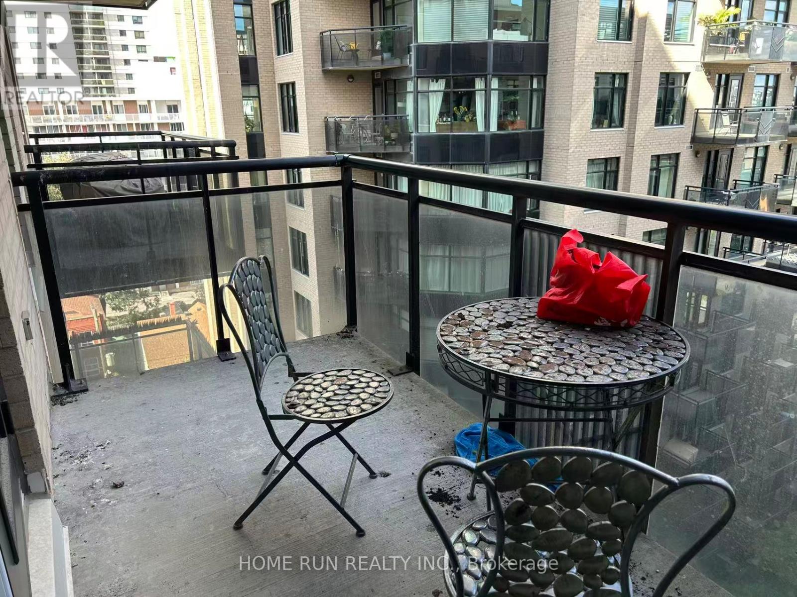 1007 - 245 Kent Street, Ottawa, Ontario  K2P 0A5 - Photo 21 - X13032304