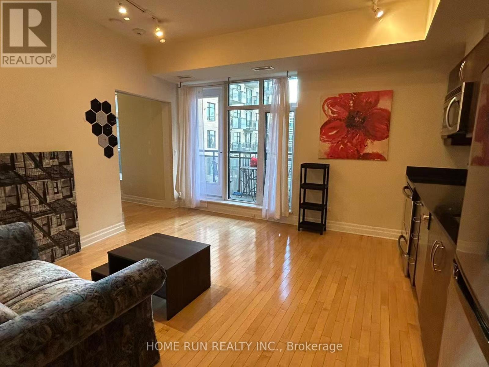 1007 - 245 Kent Street, Ottawa, Ontario  K2P 0A5 - Photo 8 - X13032304